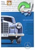 Mercedes-Benz 1959 2.jpg
